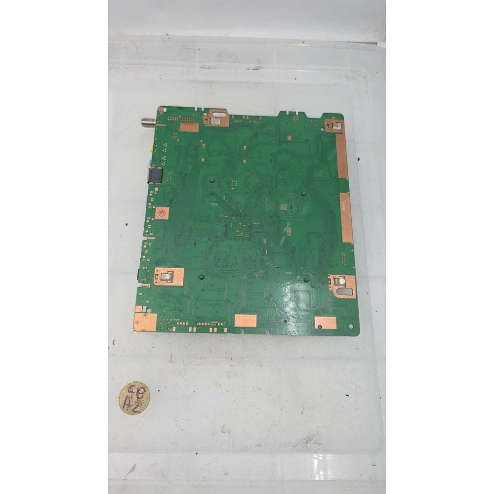 BN94-10979A Samsung Main Board UN65KU7500FXZA, BN97-11081A, BN41-02528A,...